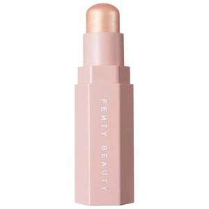 Fenty Beauty Match Stix Shimmer Skinstick Highlighter in I Scream
